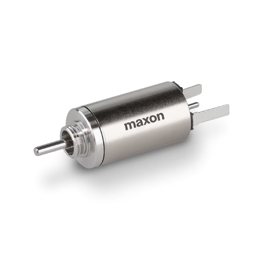 新建-空白-画面 (83).png