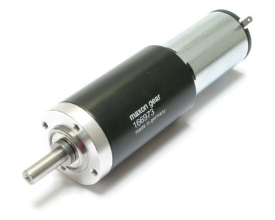 Maxon-A-MAX-353761-Motor-with-Gearhead-Assembly-166973__S_1__13248.jpg