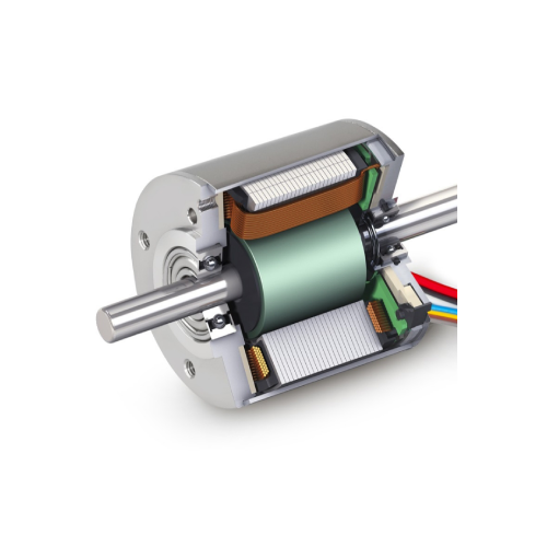 新建-空白-画面 (78).png