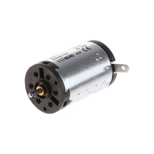 新建-空白-画面 (80).png