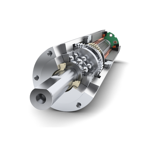 新建-空白-画面 (81).png 新建-空白-画面 (81).png