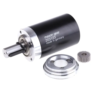 unnamed.png unnamed.png